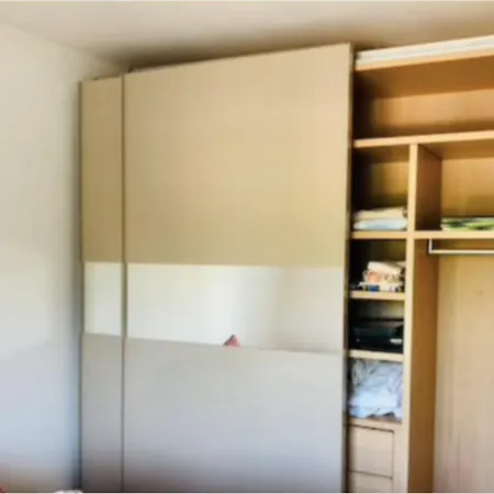 Appartement Joli Avec Terrasse Face à La Baule-Escoublac